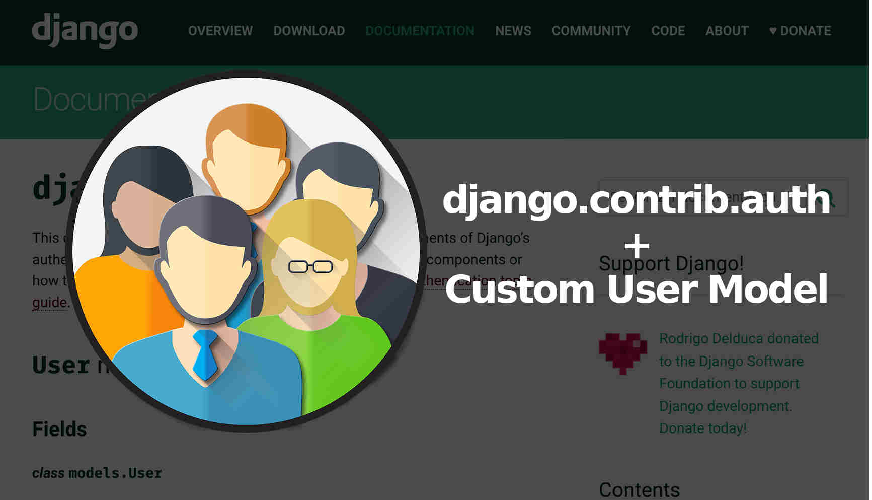 Django base. Класс user Django. User Creation Django. Django user model for Education Center.